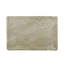 Plateau rectangulaire en mélamine Santiago-40400949-40400946