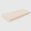 Coussin de banc de siège de qualité supérieure de 3 po personnalisable pour une utilisation intérieure / extérieure-748769649-750160691