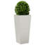 Asua Metal Planter Box-1391832530-1391832526