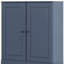 Armoire à linge 32 po