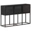 Buffet buffet avec rangement Shatzer-682663193