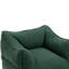 Fauteuil à billes COOLMORE Fauteuil à billes / tabouret paresseux et durable Comt Lounger-1017405176