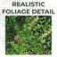 Plastic Wall Decor