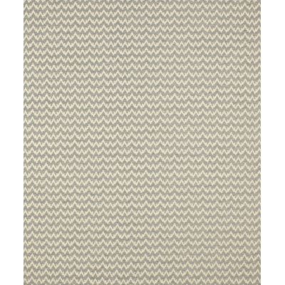 Tissu ordre du jour