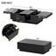 Guinther Coffee Table-145887200