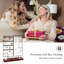 Jewellery Stand +