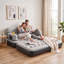 Matelas pour canapé-lit Edrosie-237988651