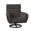 Majorca Rocking Chair with Cushions-180551302-168122234