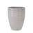 High-quality ceramic flower pots-1680812327