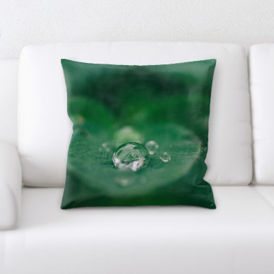 Coussin Sero Meditation and Calming Moments