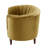 Yanna Velvet Sofa-93688378-93688376