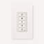Inline 2.0 Lighting Modular with Control
