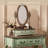 Pranshu Vanity