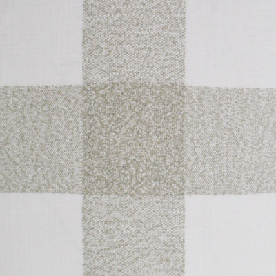 Formation Pillow Cover & Insert