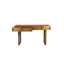 Volan 55'' W Console Table