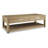 Table basse Lakemoore