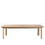 Modern Dining Table-105017297