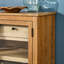  Buffet 70 po avec tiroirs EZ Assemblage Harlow-1612176692