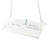 Millbrae Dimmable Rectangle High Bay Ceiling Light