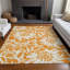 Tapis intérieur / extérieur Kinslee-2003284992