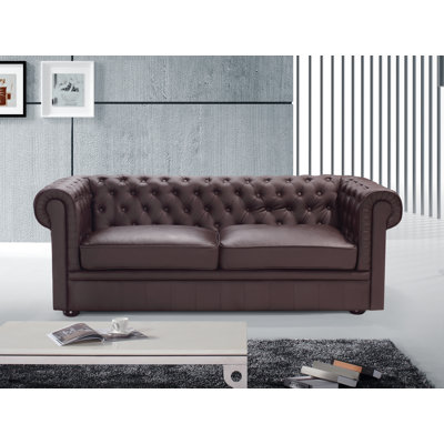 Clackline Sofa