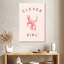 Brampt Clever Girl - rose-108239052