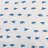 Bradford 200 Thread Count Breathable Cotton Percale Sheet Set-89015964-27355240