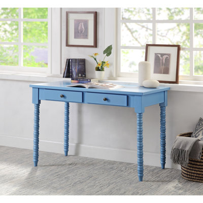 Bureau Auretta