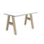 Janine Writing Desk-29394562-29394563