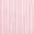 Rayures roses Oxford