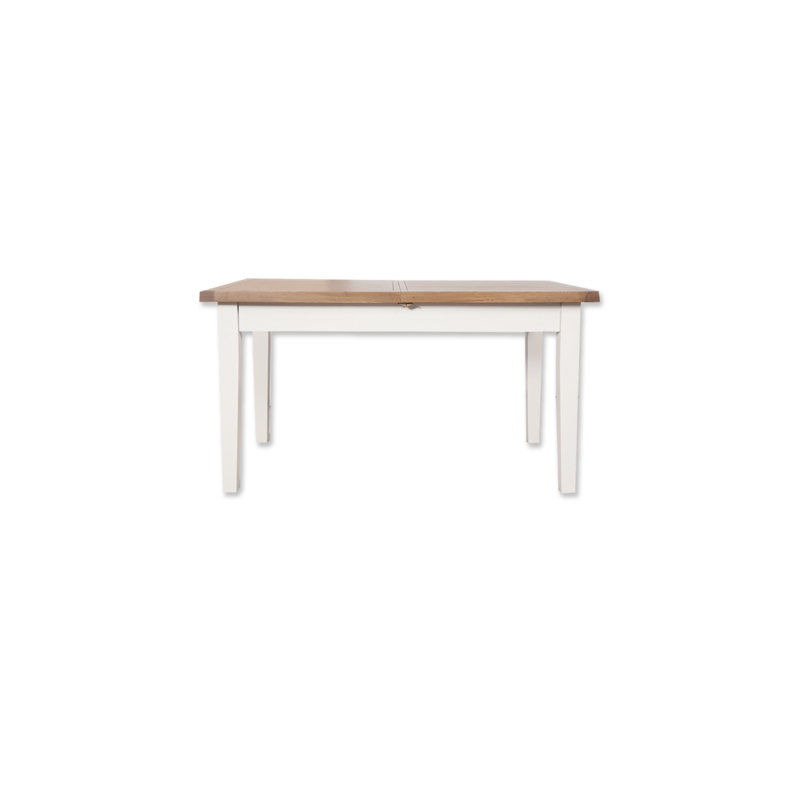 Melbourne Dining Table