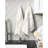 Kitchen Tea Towel-61412441