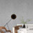 Maleaya Non-Pasted Vinyl Geometric