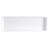 Elite Global Solutions Melamine Tray-41411263-41427774
