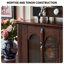 Buffet Elegant Exquis