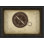 Farmhouse / Country