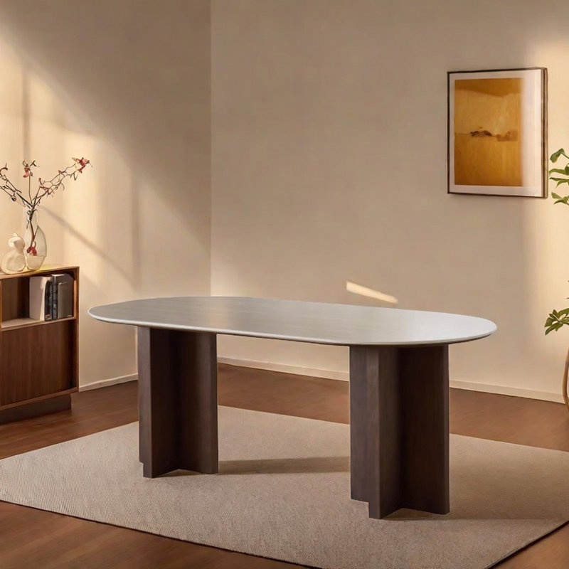 Cryden, 29.52"H x 70.86"L x 33.46"W