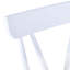 Chaise de tabouret de bar Brentyn-101202927-101203170
