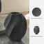 Vase Judworth-435926684