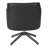 Task Chair-1508097319