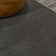 Tapis gris foncé Bertraut Classic
