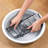 Rebrilliant Mesh Decorative Bin