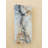 Teague Wall Clock-321982138