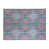 Periwinkle Floral sélectionné