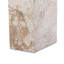 Romano Marble End Table-5122646