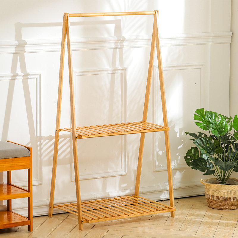 Newdale Plant Stand