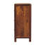 Commode 3 tiroirs Regency