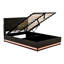 Grand 44,69 po