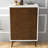 Davondre 31.5'' W 5 - Drawer Dresser-1259401880