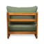 Fauteuil club Lazy-118504274